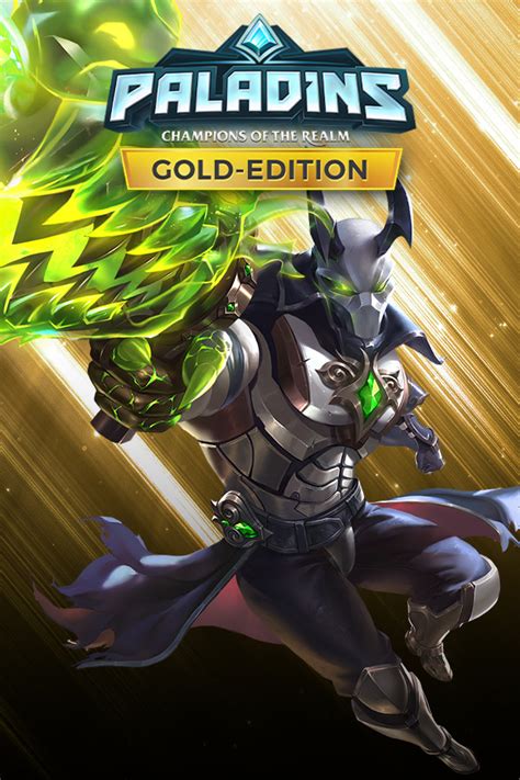 steam charts paladins|Paladins Gold Edition Steam Charts · SteamDB.